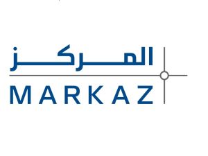 "المركز" يشارك في ملتقى الاستثمار السنوي في أبو ظبي