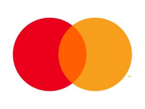 Mastercard and Foloosi launch Click to Pay in UAE