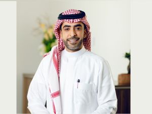 Al Hassan Ghazi Ibrahim Shaker Co. Reports Outstanding Q1-FY23 Results: Net Profit Soars 94.91% year-on-year (YoY)