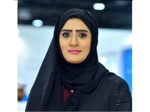 دوكاب تدعم الكفاءات الوطنية وترفع تنافسيتها عبر برنامج تدريبي صيفي