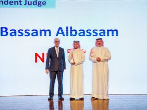 بنك البحرين الوطني يواصل دعمه لتحدي التداول الاستثماري "تريد كويست"