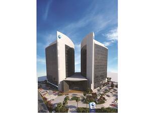 ADIB appointed primary dealer by federal treasury sukuk programme