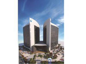 ADIB becomes the first UAE bank to provide instant and secure account opening for SMEs via deploying Emirates Face Recognition (EFR) technology