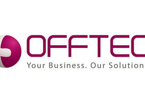 OFFTEC Holding Group Holds Annual Ordinary General Assembly Meeting
