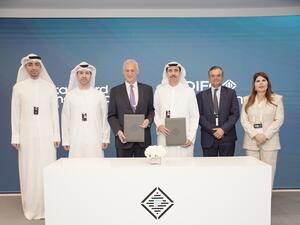 Standard Chartered to launch Digital Asset Custody Services in the UAE 