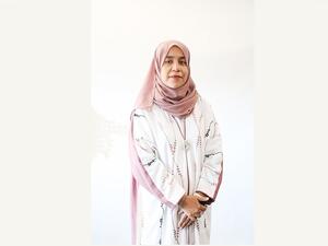 NBO’s islamic banking window, muzn’s kids wakala account helps children save for the future