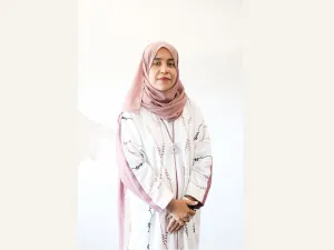 NBO’s islamic banking window, muzn signs term wakala agreement with oman air