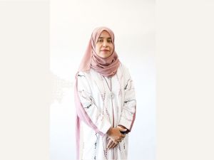 NBO’s islamic banking window, muzn signs term wakala agreement with oman air
