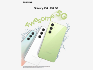 Samsung announces new offers on range of Galaxy A Series smartphones