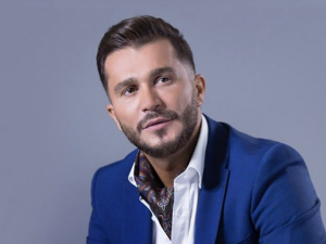 New shocking details about George Al Rassi's death