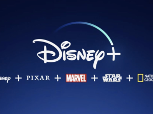 Upcoming Disney+ Turkish shows