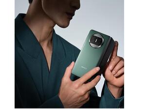 مراجعة هاتف HUAWEI Mate X3: إتقان تجربة الهاتف الذكي القابل للطي على الشاشة الكبيرة