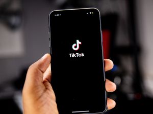 Tragic consequences of TikTok challenges: loss of life and safety concerns