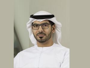 ارتفاع صافي أرباح الدار بنسبة 22٪؜ في الربع الأول 2023 وتحقيق مبيعات قياسية بقيمة 4.5 مليار درهم ومساهمات قوية من المحفظة الاستثمارية