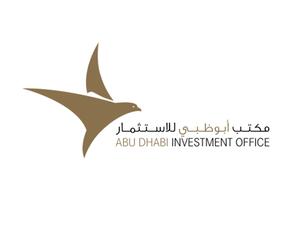 Phase 2 of Abu Dhabi's LED road lighting PPP tender reaches financial close