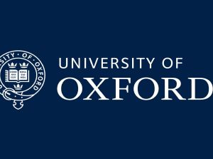Oxford University's Saïd Business School, Burjeel Holdings Announce Global Climate Change Challenge Ahead Of COP28 In UAE