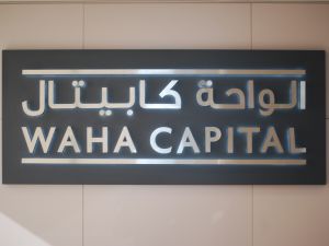 Waha Capital reports Q1 2023 net profit of AED 148 million on sustained outperformance by its capital markets funds  