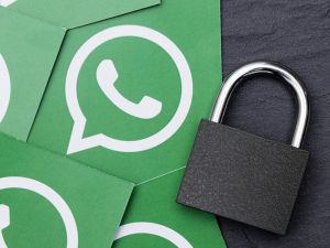 WhatsApp introduces chat lock feature for enhanced privacy
