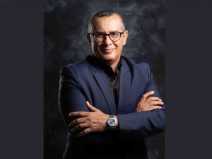 AWS report: Public cloud’s contribution to UAE economy could reach $181 billion by 2033 
