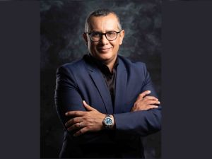 AWS report: Public cloud’s contribution to MENA economy could reach USD $733 billion by 2033