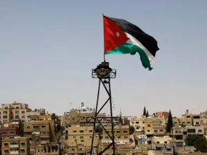 قانون "العفو الخاص" يُصدره الملك بتوجيه من مجلس الوزراء