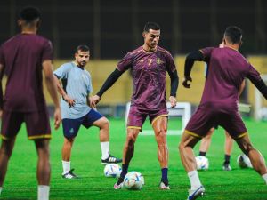 Image credit: @AlNassrFC_EN