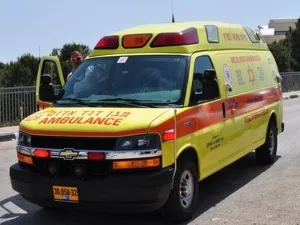 جريمة تهز مدينة الطيبة في منطقة المثلث داخل الخط الأخضر