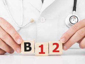 طبيب البوابة : مخاطر عدم علاج نقص فيتامين ب 12 