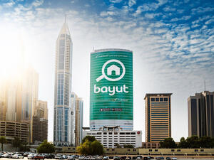 Bayut - Dubai Property - Sales and Rental Market Report for Q1 2023 