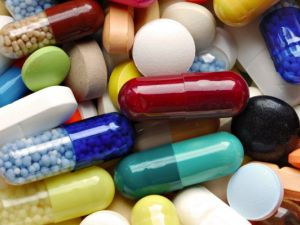 القرار يلزم شركات الدواء وشركات التجميل التي تعمل في السوق السعودية