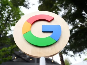 جوجل تتجاوز الأساليب التقليدية المستخدمة في خدمة البحث عبر الانترنت