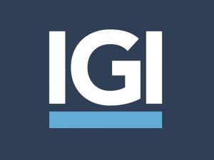 IGI Reports First Quarter 2023 Condensed and Unaudited Financial Results