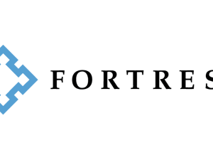 Fortress Management and Mubadala to acquire Fortress Investment Group
