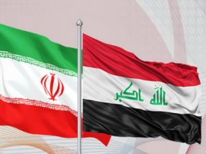 وزارة الخارجية الإيرانية تستدعي السفير العراقي 