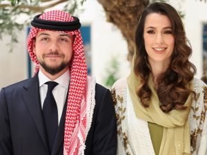 سيتم دمج التقاليد الملكية التاريخية والموروثة في حفل زفاف ولي العهد