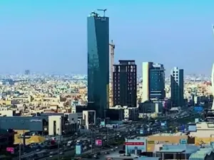 ارتفع الى سبعة عدد السعوديين الذين اعدمتهم سلطات المملكة منذ اوائل الشهر الحالي بعد ادانتهم بجرائم مرتبطة بالتجسس والارهاب.