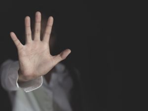 US teacher arrested for having sexual affair with student