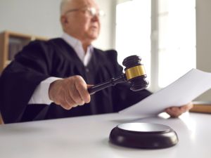 الاردن يرفض تسليم مسؤول فلسطيني فاسد الى السلطة الوطنية