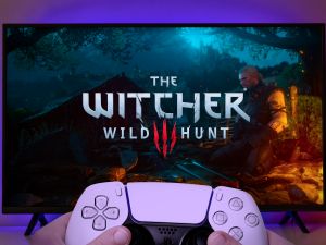 بيع  أكثر من 50 مليون نسخة عالميًا من The Witcher 3