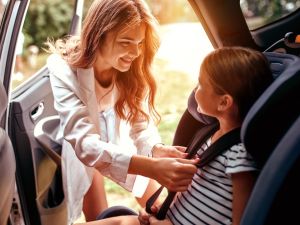 جاء هذا القرار في اعقاب عدة حوادث مميته شهدتها المملكة 