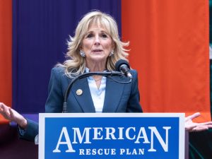  Prince Hussein’s wedding