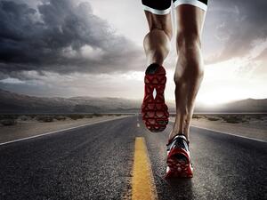 First Emirates Sports Medicine Conference Set to Take Place in May