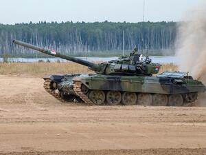 اندلعت اشتباكات ضارية في 15 نيسان/ أبريل الماضي، بين قوات الجيش السوداني وقوات الدعم السريع