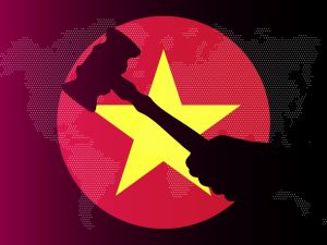 Vietnam