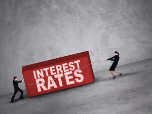 Fed hikes interest rates to pre-2008 levels