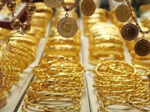 أسعار الذهب في سوريا اليوم