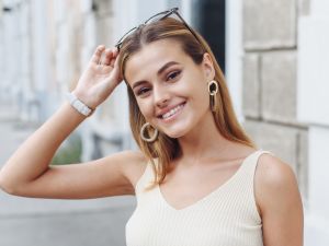 أفكار مميزة لقضاء عطلة نهاية الأسبوع