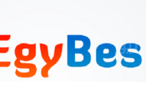 نتفلكس الغلابة