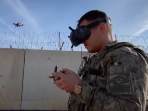 روسيا تلغي دورية مشتركة مع الجيش التركي بعد قتله 16 شخصا خلال غارات بسوريا