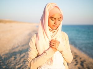 تفسير رؤية يوم التروية في المنام